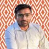 Sagar Thummar