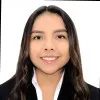 Alison Nicol Nizama Quivoy