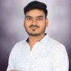 Om Rajesh Kannan
