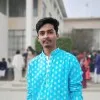 Manichandra Donthula