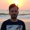 Vishal Phougat