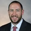 Brian David Blacka