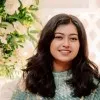 Nafisa Tabassum