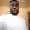 Kelechi Chukwu
