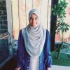 Fatma Badr