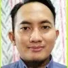 Johan Asmoro Widyatmoko