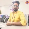 Nilesh Bandewar