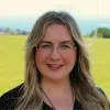 Harriet Tidman