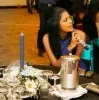 Savindi Rathnayaka