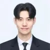 Ethan Kim