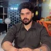 Utkarsh Agrawal