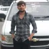 Ujjwal kaushik