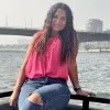 Marina Amgad