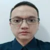 Yoong Hoi Seng