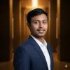 Ashish Khare