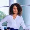 Jayden Howell