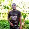 Ransford Boamah