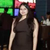 Sneha Kesarwani