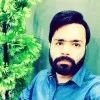 Hamza Khalil