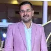 Pankaj Ahluwalia