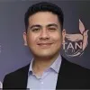 Bryan Josef Adea