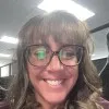 Gina Gouger