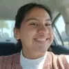 Lizbeth Vasquez