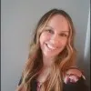 Michelle Burlett SPHR