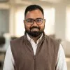 Ankit Kumar