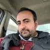 ABDALRAHMAN SHBEEB