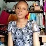 AUGUSTINA ANWANA