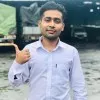 Rishi Raj Adhikari