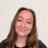 Tatem Mackey