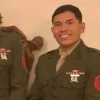 Mauricio Espino
