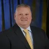 Kenneth Green