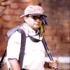 Sanjay Sharma