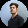 Vishal Birla