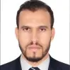Radouan MOFADEL