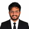kumar sudharshan