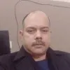Kuldeep Singh