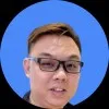 Kai Seng