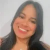 Franciane Pâmela