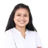 Manisha Kumari