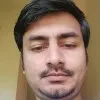 wasim shaikh