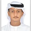 Khalid Alharbi