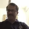 Nitin Kulkarni