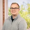 Evan Grau