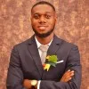 Derrick Kpordugbe