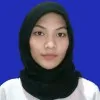 Resta Pratiwi