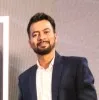 Avinash Panjabi